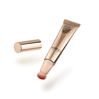 Сияющий хайлайтер quotБлеск мечты quotGlow Fusion Gleam Dream Highlighter 2990₽