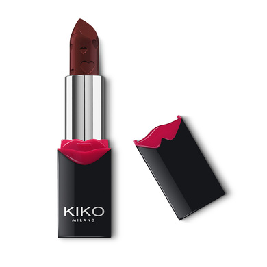Помады MAGNETIC ATTRACTION READY TO KISS LIPSTICK