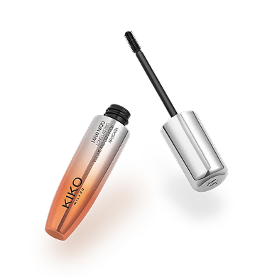 

Maxi Mod Mascara / Макси Мод Тушь