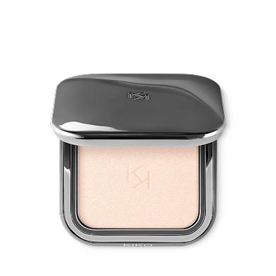Glow Fusion Powder Highlighter Сияющий Пудровый Хайлайтер Для Лица 2149₽