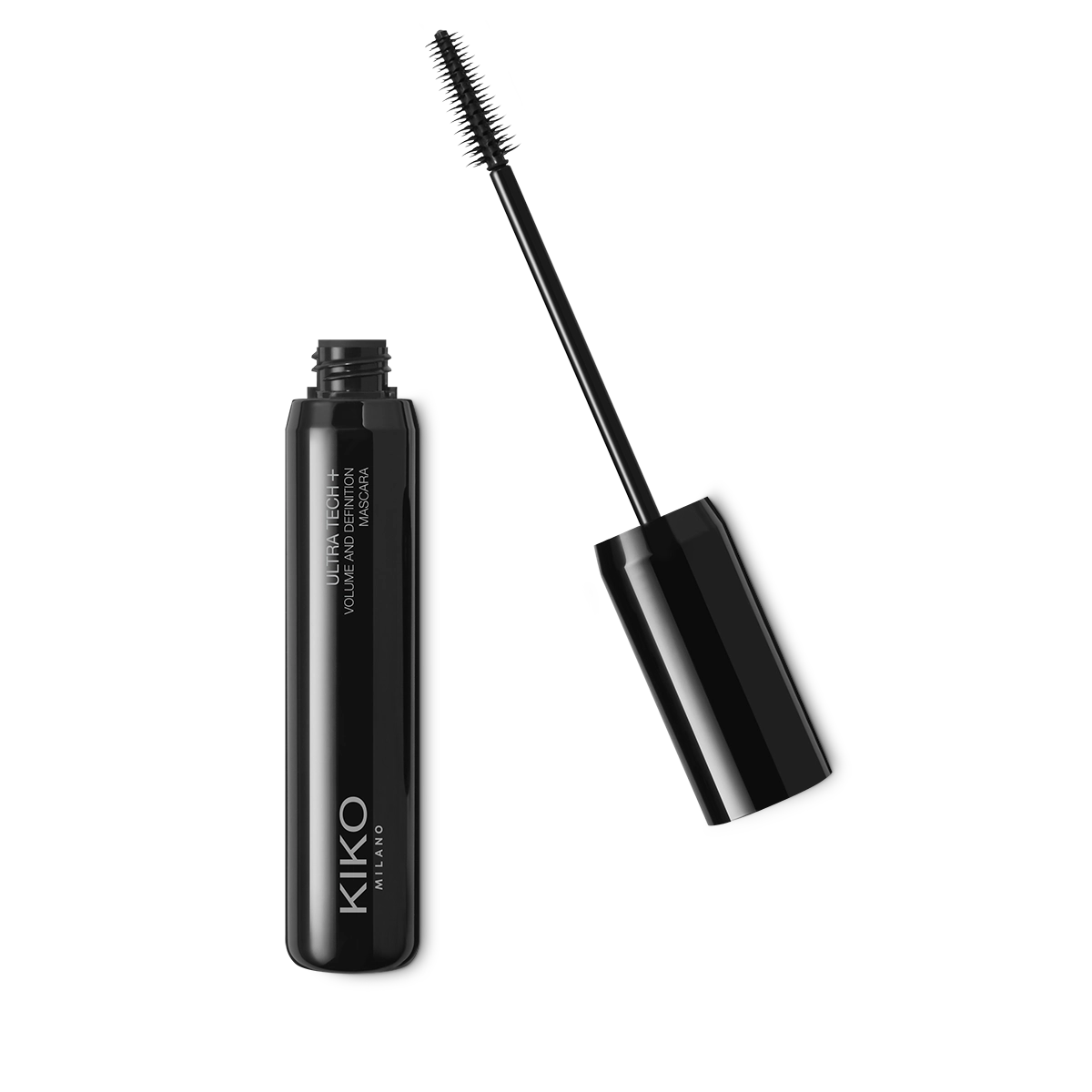 

Ultra Tech + Volume And Definition Mascara / Тушь Для Эффекта Объема И Разделения "Ультра Тек+", Ultra Tech + Volume And Definition Mascara / Тушь Для Эффекта Объема И Разделения -quot;Ультра Тек+-quot;