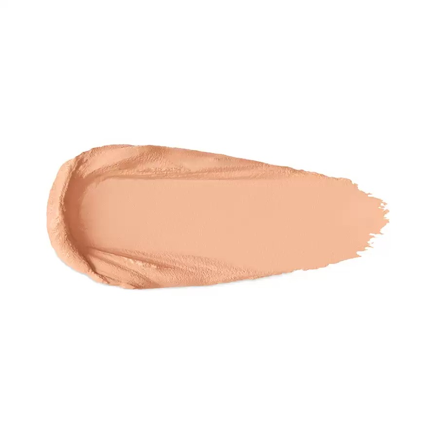 NOURISHING PERFECTION CREAM COMPACT FOUNDATION/ПИТАТЕЛЬНАЯ КОМПАКТНАЯ ТОНАЛЬНАЯ ОСНОВА