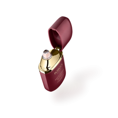Матовые Дневники Универсальное тональное средство / Matte Diaries Triple Wear Face Multitasker