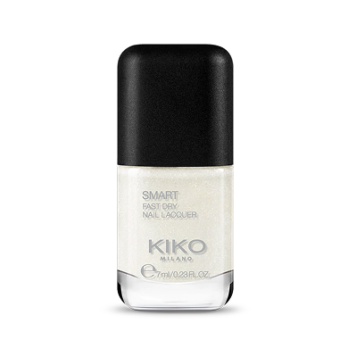 Умный лак для ногтей / Smart Nail Lacquer