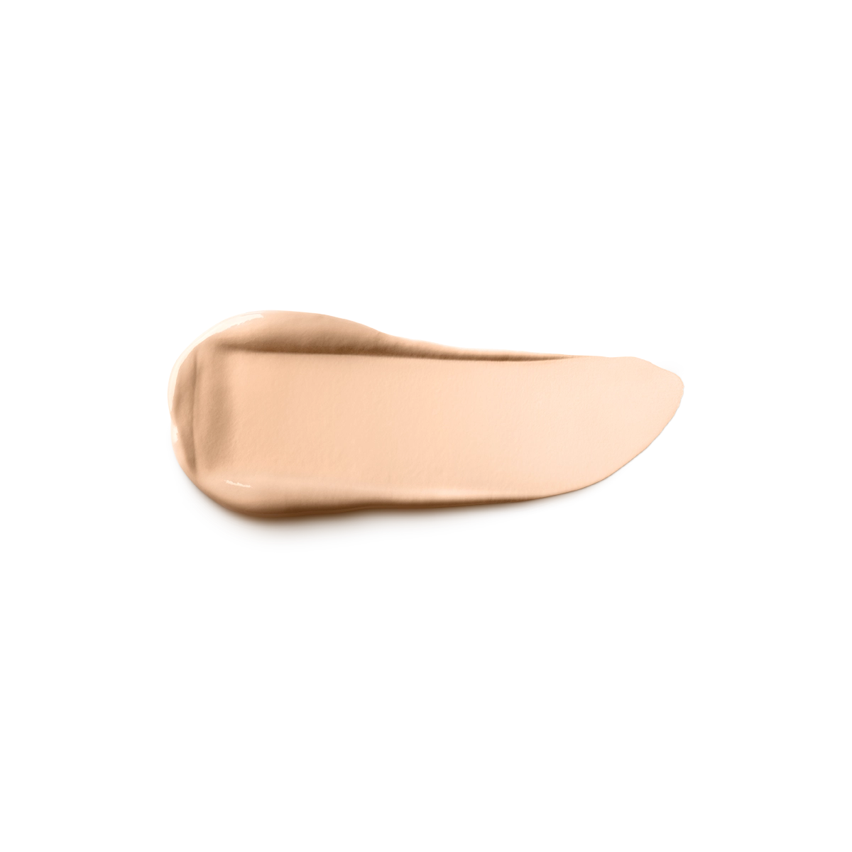 Страна Грёз - Энергетическая Кремовая Тональная Основа / Dreamphoria Ee Cream Base Energy Enhancing Skin Tint - 2