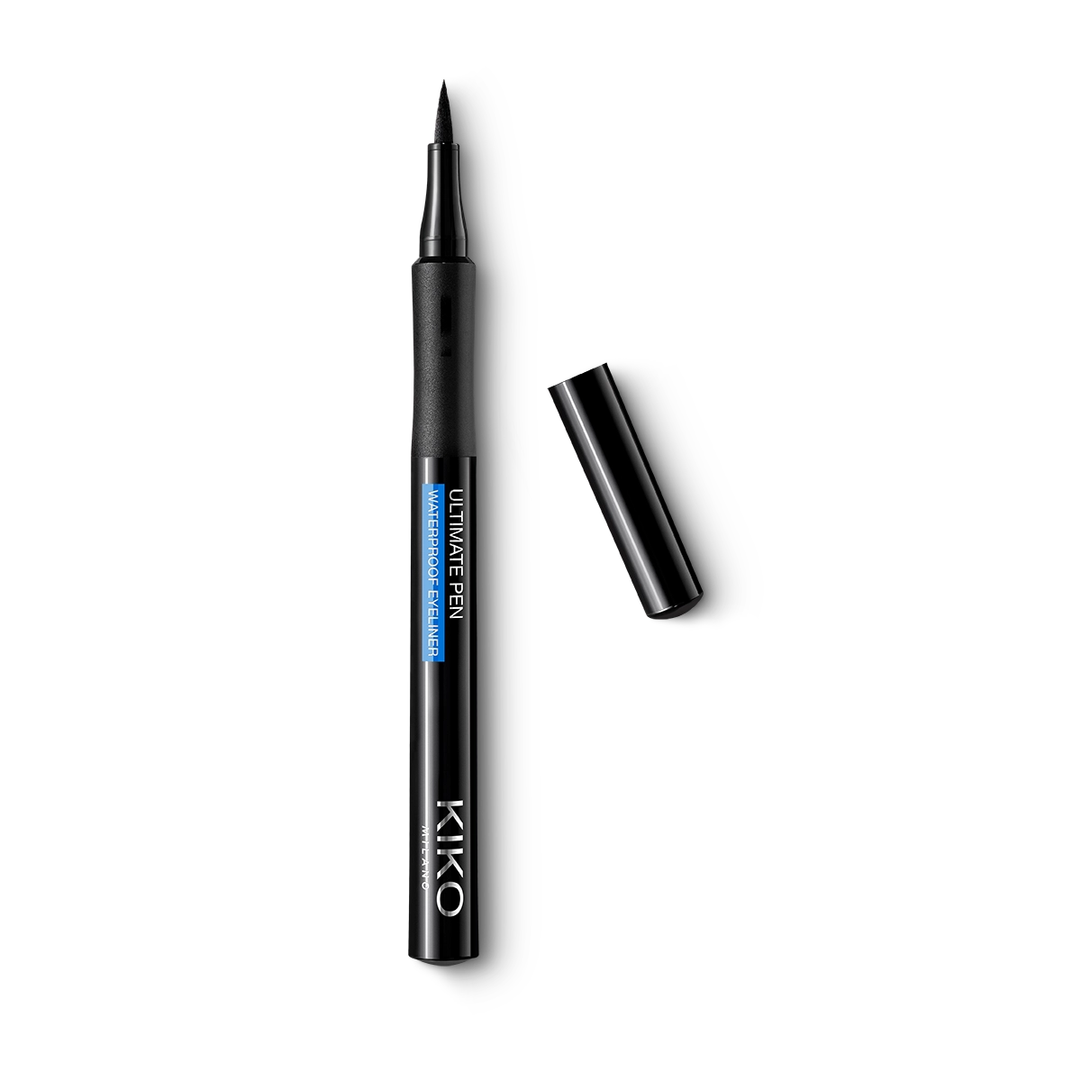 

Ultimate Pen Waterproof Eyeliner / Водостойкая Подводка-Маркер Для Глаз