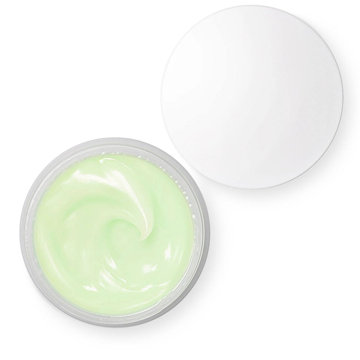 

Sebo Balance Cream / Матирующий Крем Для Лица