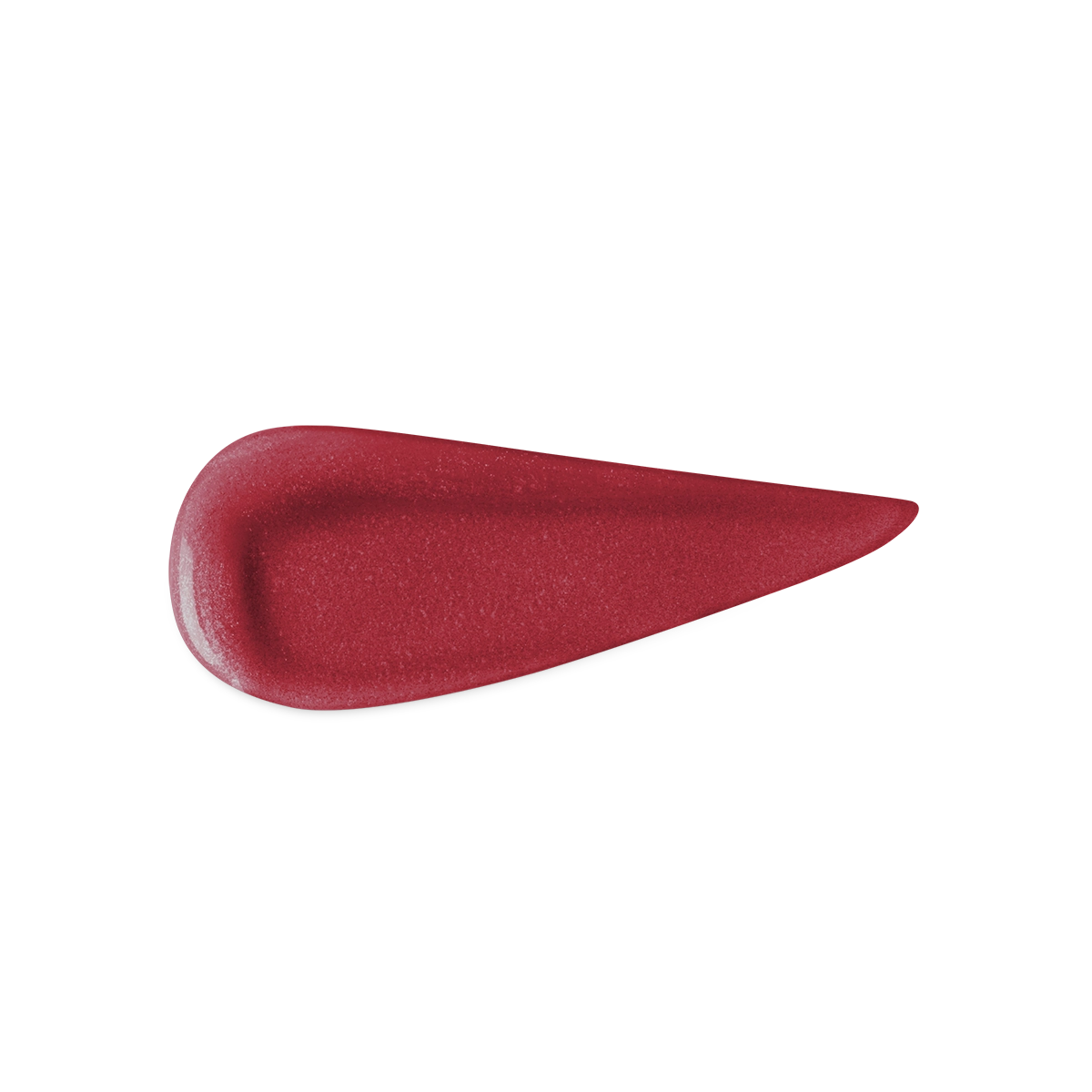 Жидкая помада с эффектом металлик / Metal Liquid Lip Colour - 2