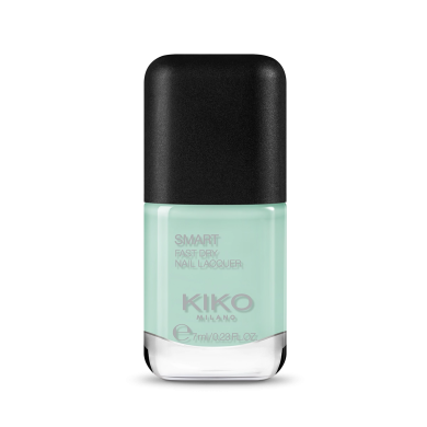 Умный лак для ногтей / Smart Nail Lacquer