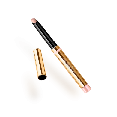 

Juicy Fizz Long Lasting Eyeshadow Stick Limited Edition/Сочный Вайб Стойкие Тени-Карандаш Для Век Лимитированная Коллекция, 01 tropical tango/01 тропическое танго, Juicy Fizz Long Lasting Eyeshadow Stick Limited Edition/Сочный Вайб Стойкие Тени-Карандаш Д