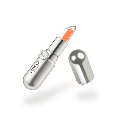 Secret Lip Oil Core Stick / Секретный Увлажняющий бальзам Для Губ