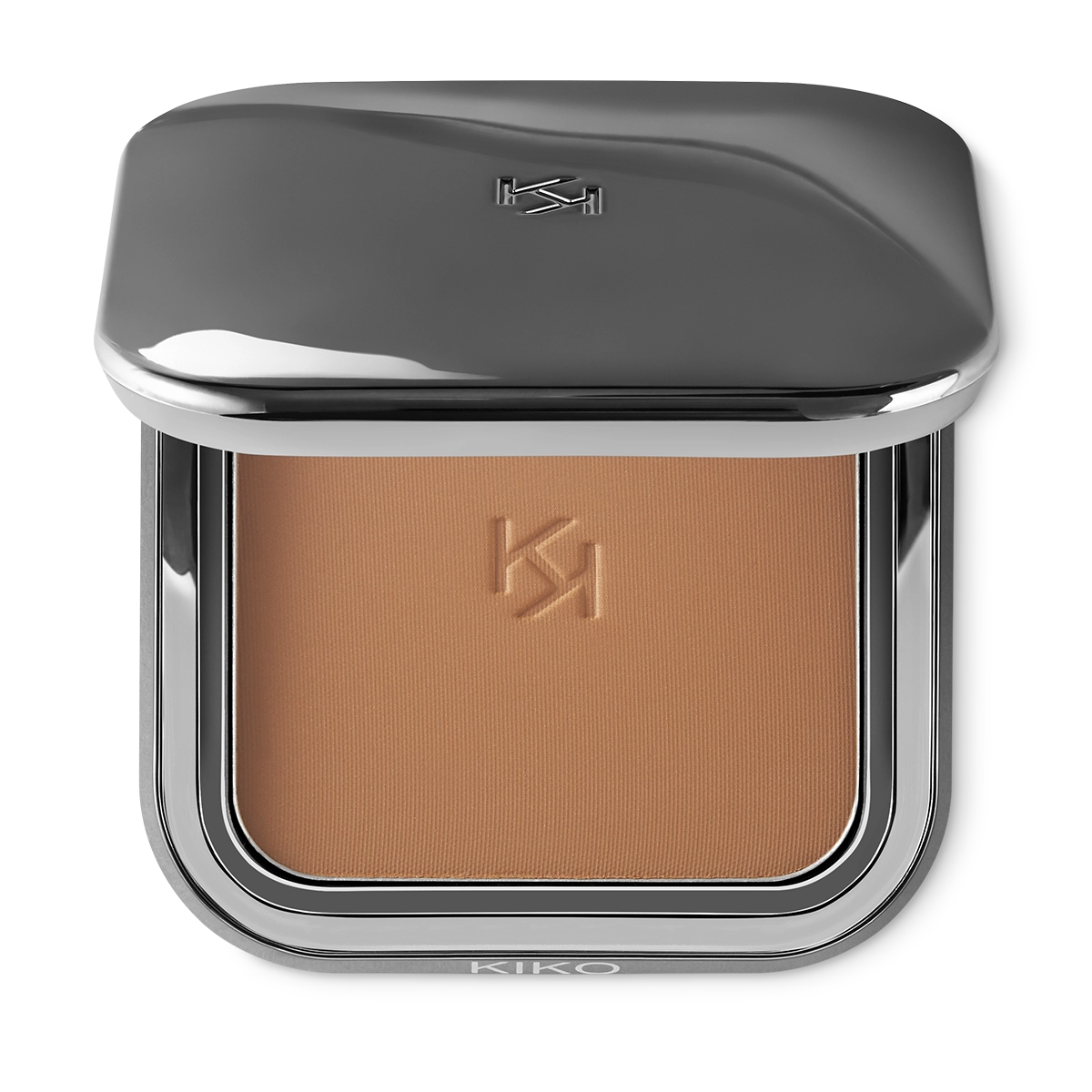 Flawless Fusion Bronzer Powder Безупречный Бронзер Для Лица 2390₽