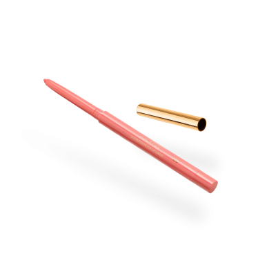 

Сочный вайб водостойкий карандаш для губ / Juicy Fizz Summer-Proof Lip Liner, 05 розовое обещание, Сочный вайб водостойкий карандаш для губ