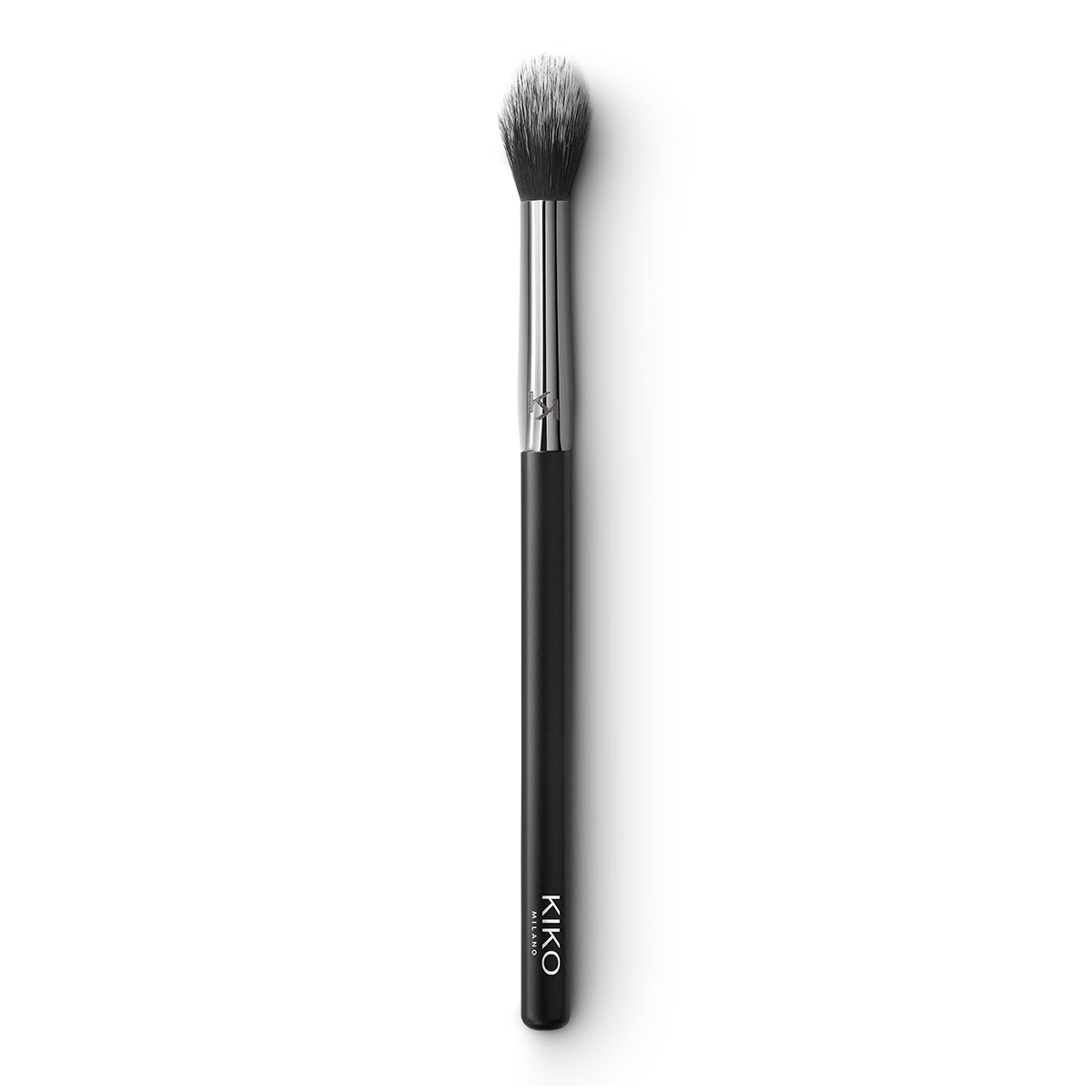 Face 17 Highlighter Brush Лицо 17 Кисть Для Хайлайтера 2449₽