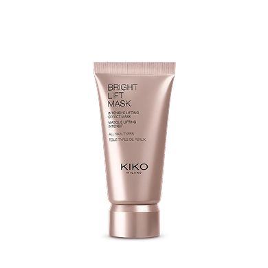 Bright Lift Mask / Подсвечивающая Лифтинг Маска