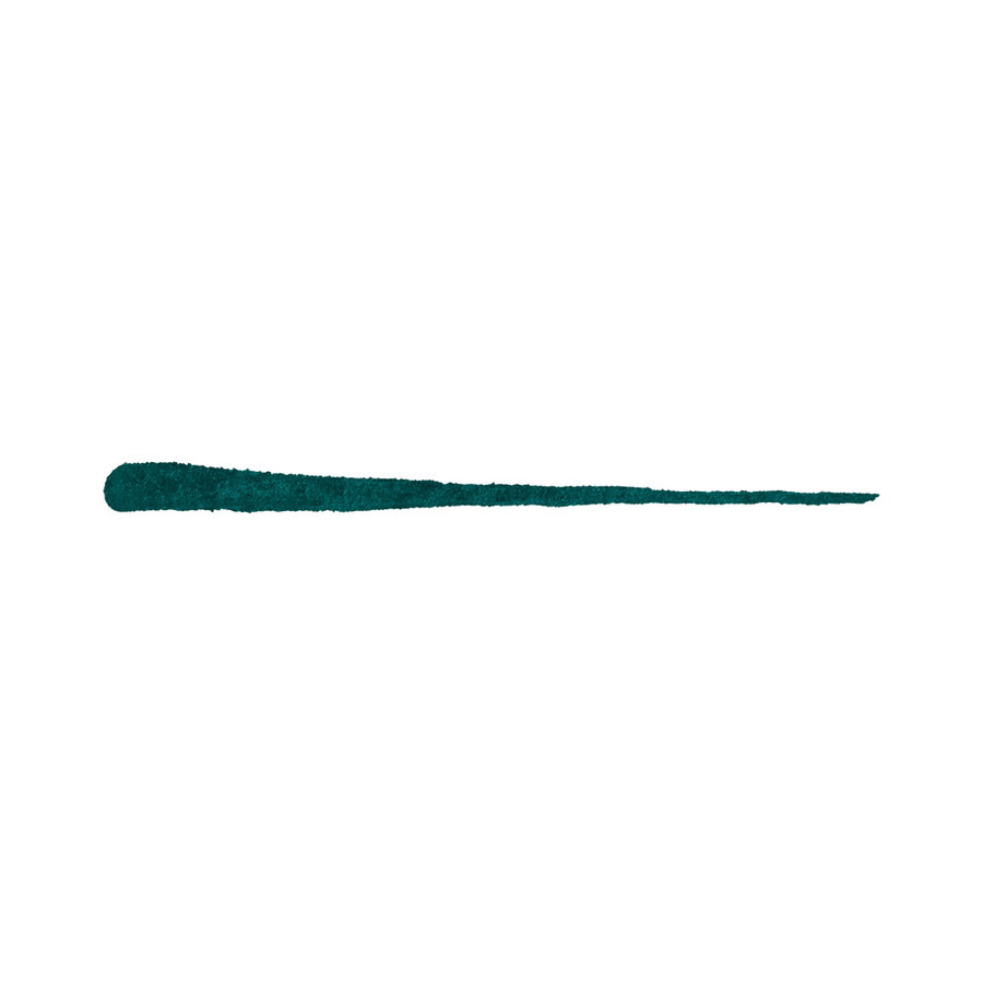 

Ultimate Pen Eyeliner, 04 green - новинка, Ultimate Pen Eyeliner