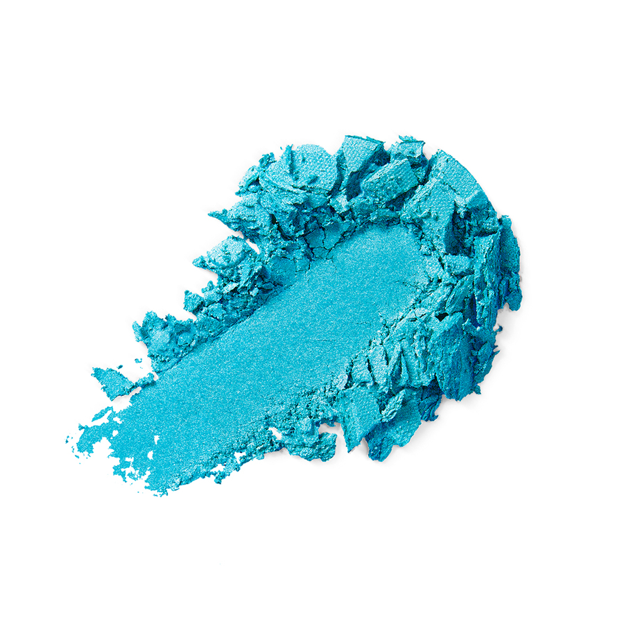 SMART COLOUR EYESHADOW/ТЕНИ ДЛЯ ГЛАЗ НАСЫЩЕННОГО ЦВЕТА