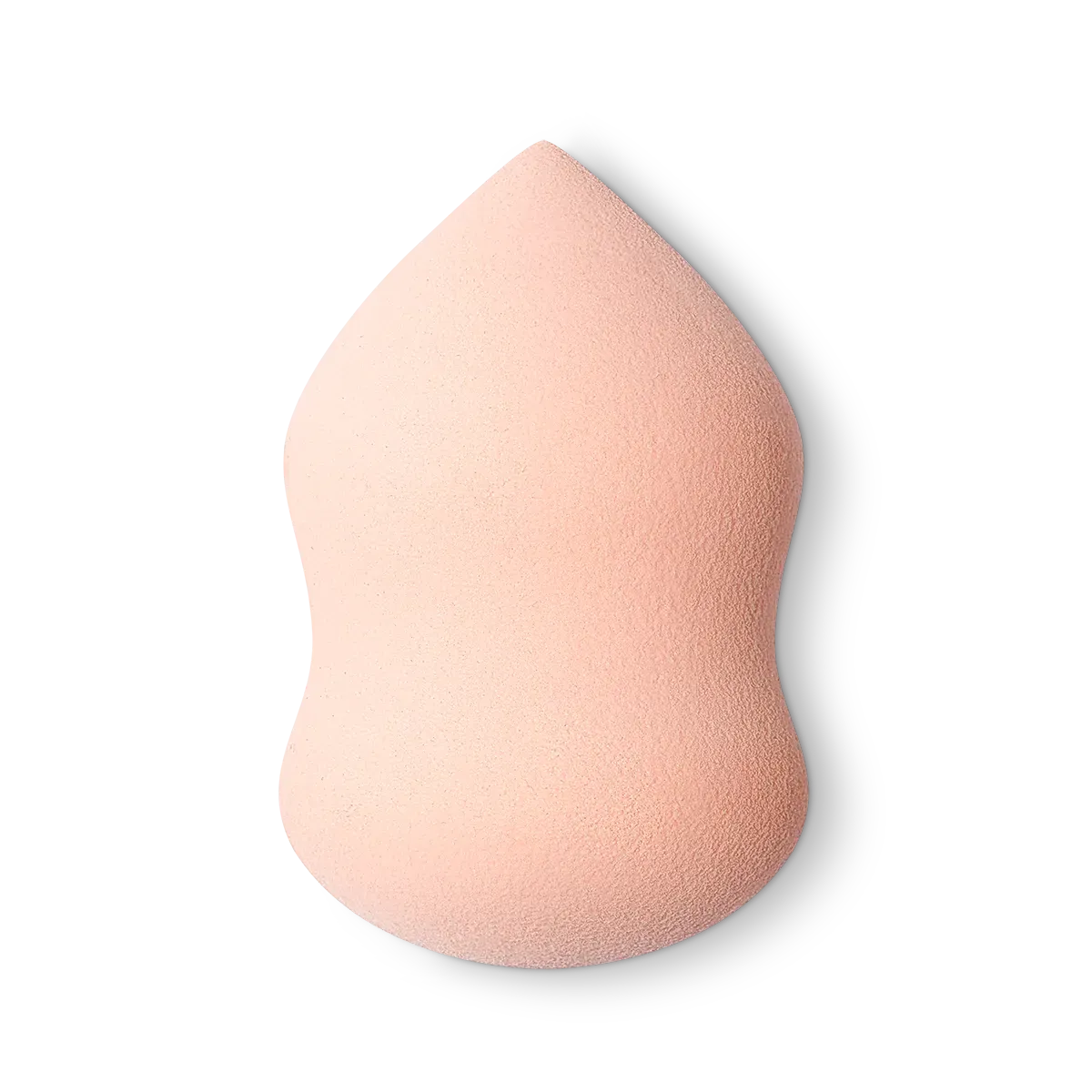 Спонж для макияжа / Make Up Blender