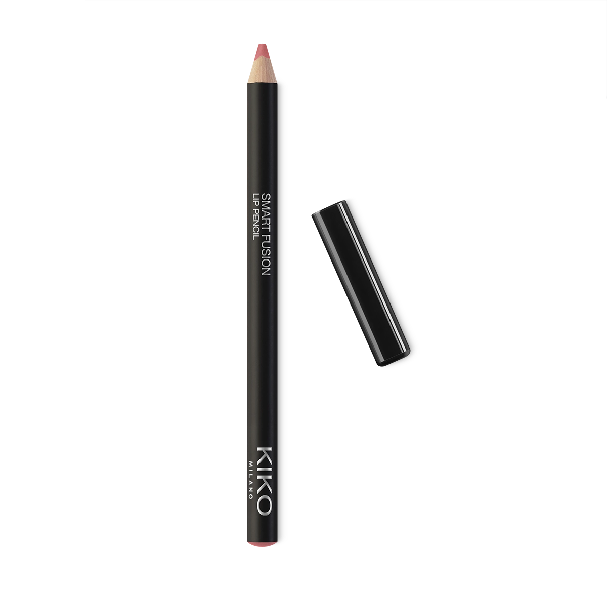 Smart Fusion Lip Pencil / Умный Карандаш Для Губ