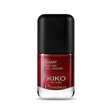 Умный лак для ногтей / Smart Nail Lacquer