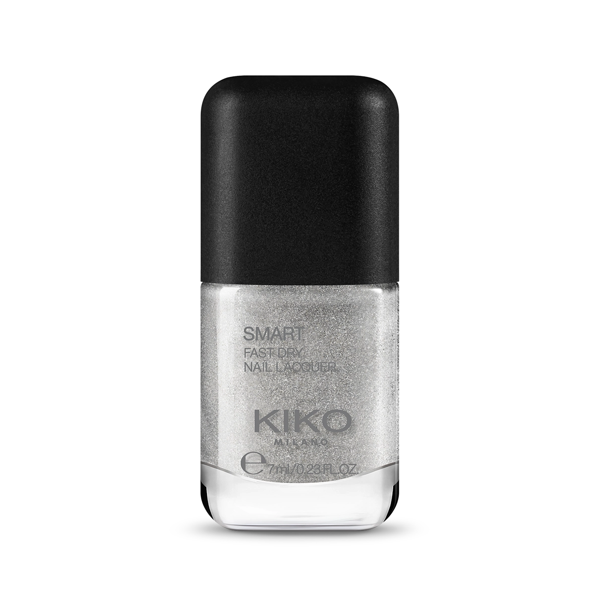 Умный лак для ногтей / Smart Nail Lacquer