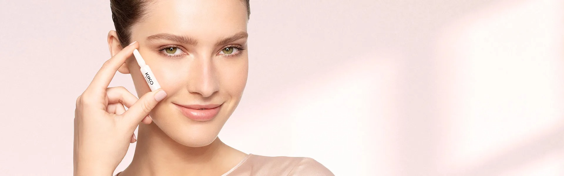 НОВИНКА BRIGHT LIFT И SUBLIME YOUTH ADVANCED SERUM