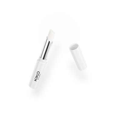 Lip Volume Stylo / Средство Для Увеличения Объема Губ