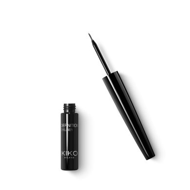 

Definition Eyeliner / Сверхточная Подводка Для Глаз