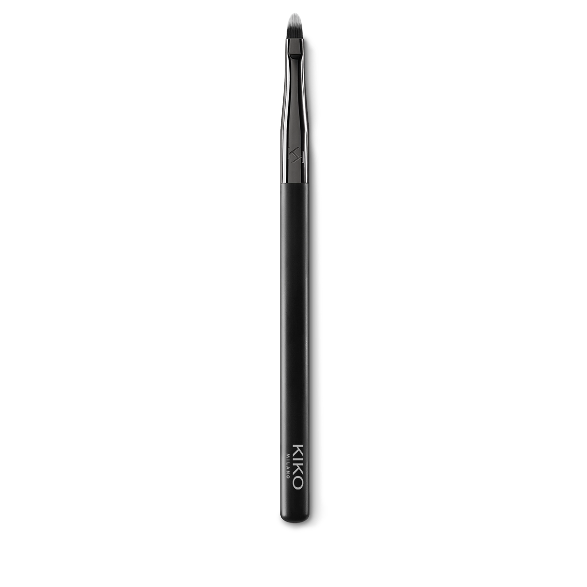 

Lips 80 Flat Lip Brush / Губы 80 Плоская Кисть Для Губ