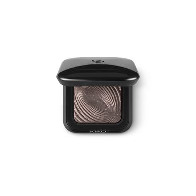NEW WATER EYESHADOW / НОВЫЕ ВОДЯНЫЕ ТЕНИ ДЛЯ ВЕК тени для век lavelle collection precious sand cover т 02 gold coffee 15 г