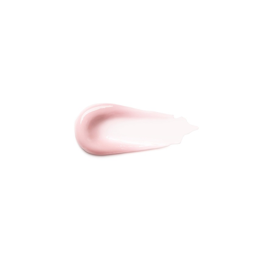 ENERGY SHAKE SERUM LIP BALM/ЗАРЯД ЭНЕРГИИ - СЫВОРОТКА-БАЛЬЗАМ ДЛЯ ГУБ