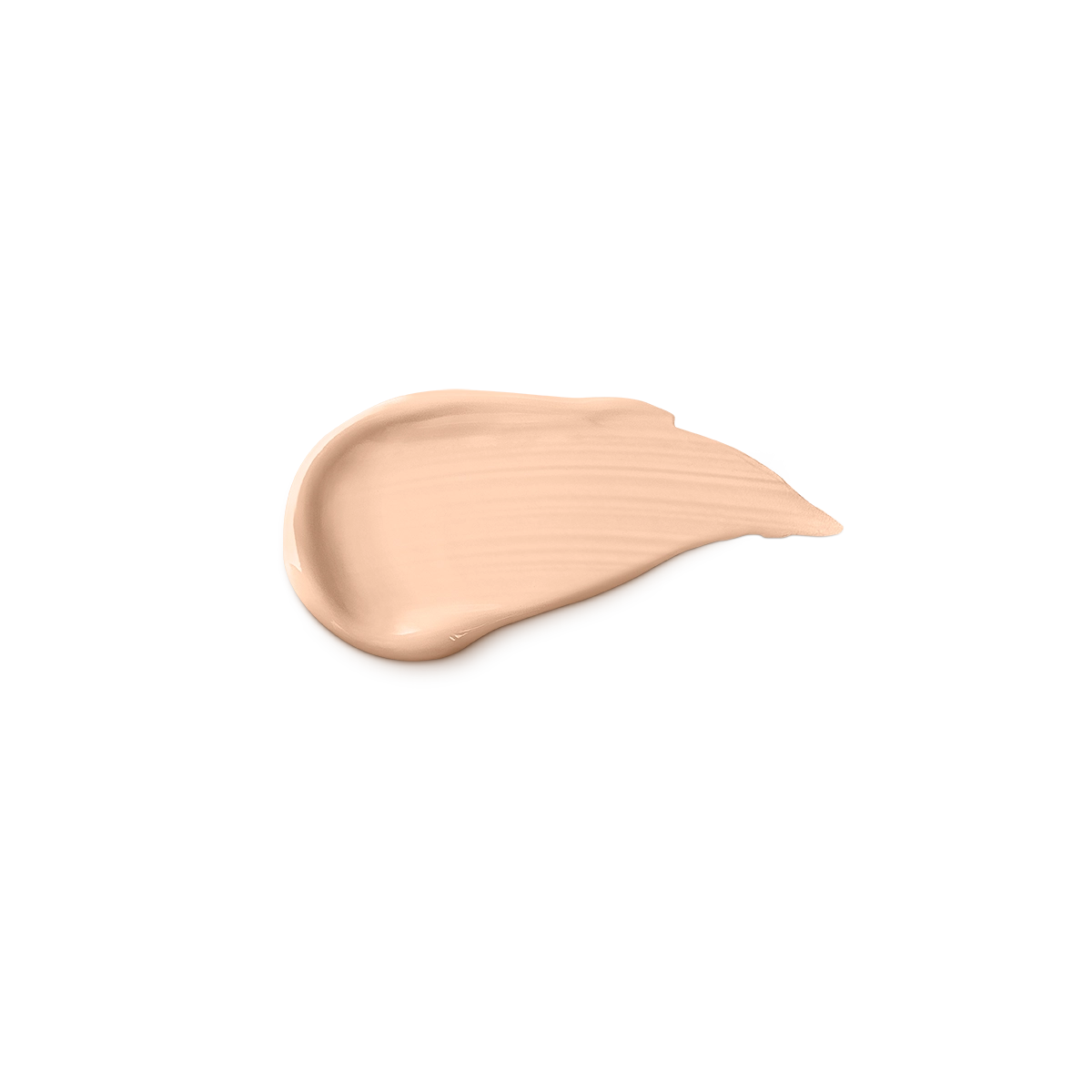 Интенсивный консилер-сыворотка / Skin Lover Intensive Serum Concealer - 2
