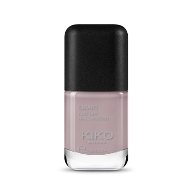 Умный лак для ногтей / Smart Nail Lacquer