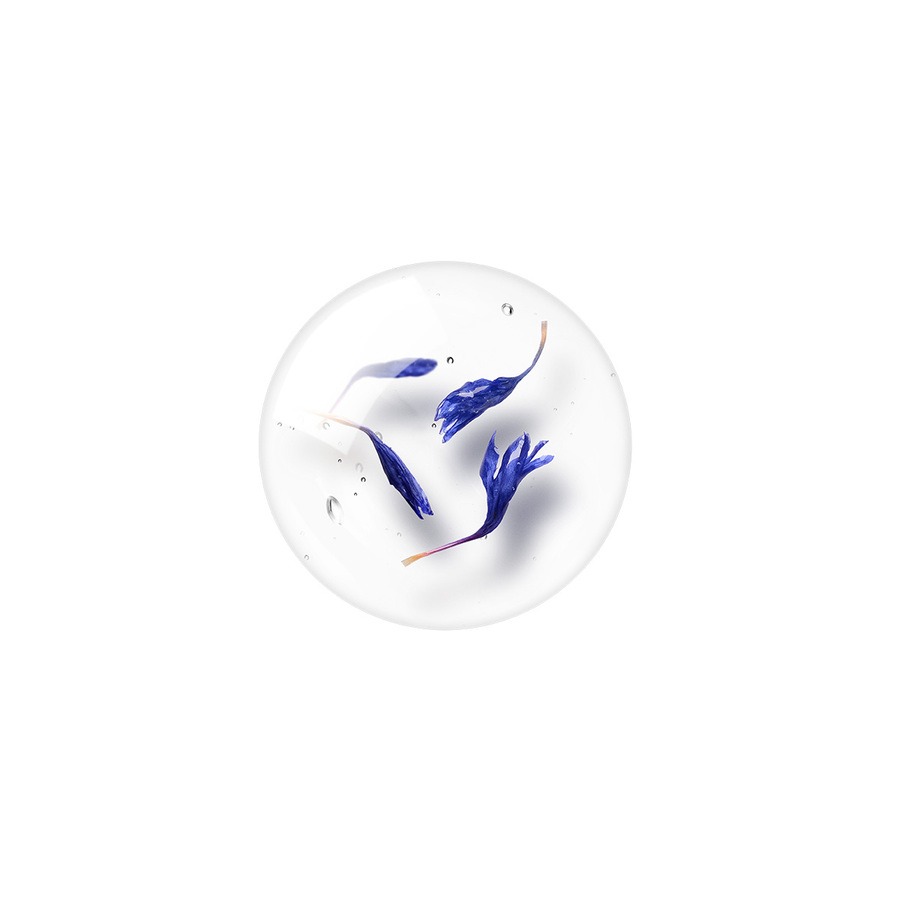 CREATE YOUR BALANCE RELAXING TOUCH BODY OIL/СОЗДАЙ СВОЙ БАЛАНС - РАССЛАБЛЯЮЩЕЕ МАСЛО ДЛЯ ТЕЛА