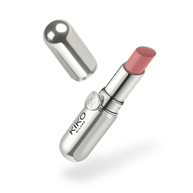 3D Hydra Lip Stylo/3Д Увлажняющая Помада Для Губ