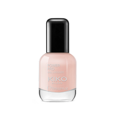 Профессиональный лак для ногтей / Power Pro Nail Lacquer