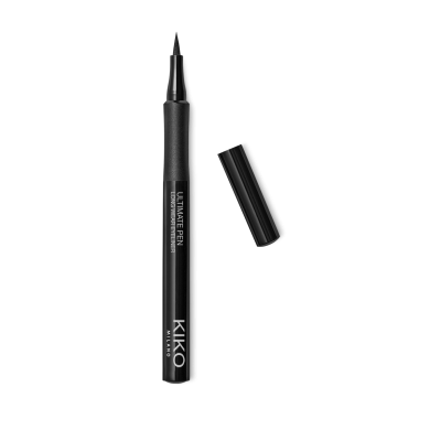 Ultimate Pen Eyeliner Стойкая Подводка-Маркер Для Глаз 1890₽