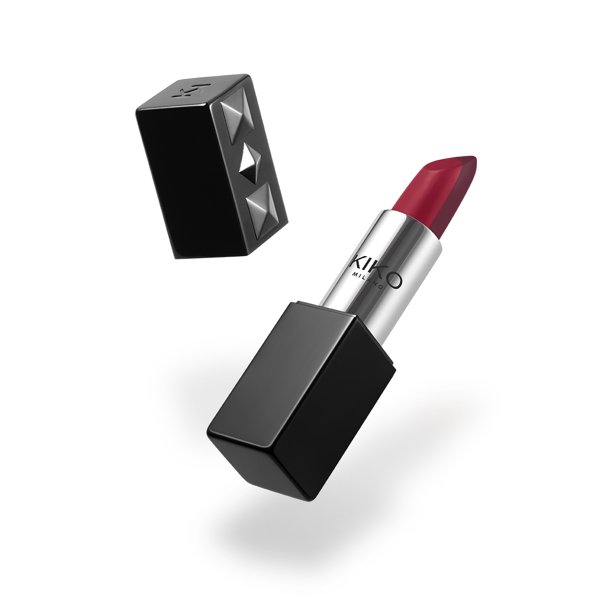 

Magnetic Nights Ombre Lips Demi Matte Lipstick / Магия Ночи - Матовая Помада Для Губ С Эффектом Омбре, 06 together to amaze/06 восхищение, Magnetic Nights Ombre Lips Demi Matte Lipstick / Магия Ночи - Матовая Помада Для Губ С Эффектом Омбре