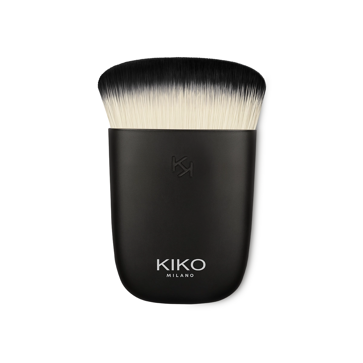

Face 16 Multi-Purpose Kabuki Brush / Лицо 16 Многофункциональная Кисть Кабуки
