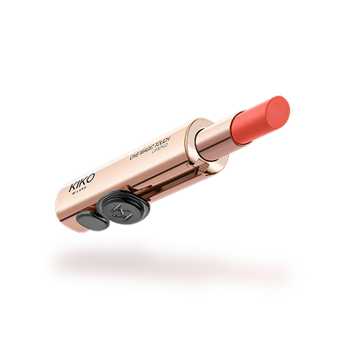 One Magic Touch Lip StyloМагия Одного Касания Помада Для Губ 2590₽