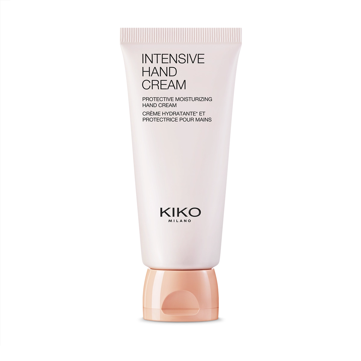 

Intensive Hand Cream / Интенсивный Крем Для Рук