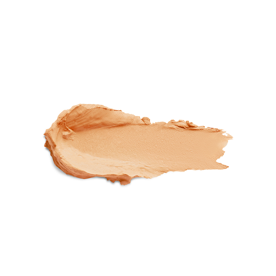 

Universal Stick Concealer, 02 natural beige, Universal Stick Concealer