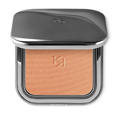 Radiant Touch Bronzing Powder Сияющая Бронзирующая Пудра 2390₽