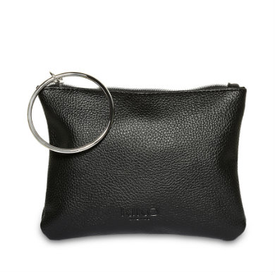 

POP REVOLUTION POCHETTE