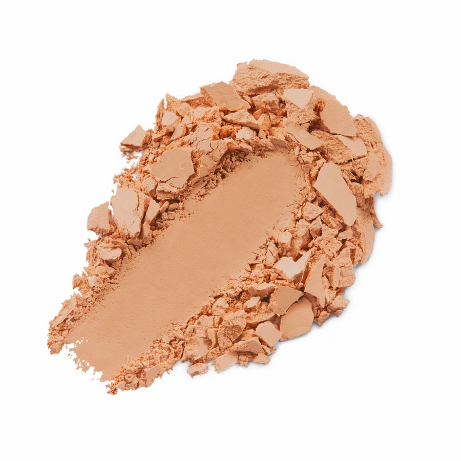 

Skin Tone Powder Foundation, 09 cachemire, Skin Tone Powder Foundation