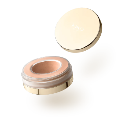 

Нежный кутюр пластичная рассыпчатая пудра/Hug Couture Flex It Up Loose Powder, 02 миндальное пралине, Нежный кутюр пластичная рассыпчатая пудра