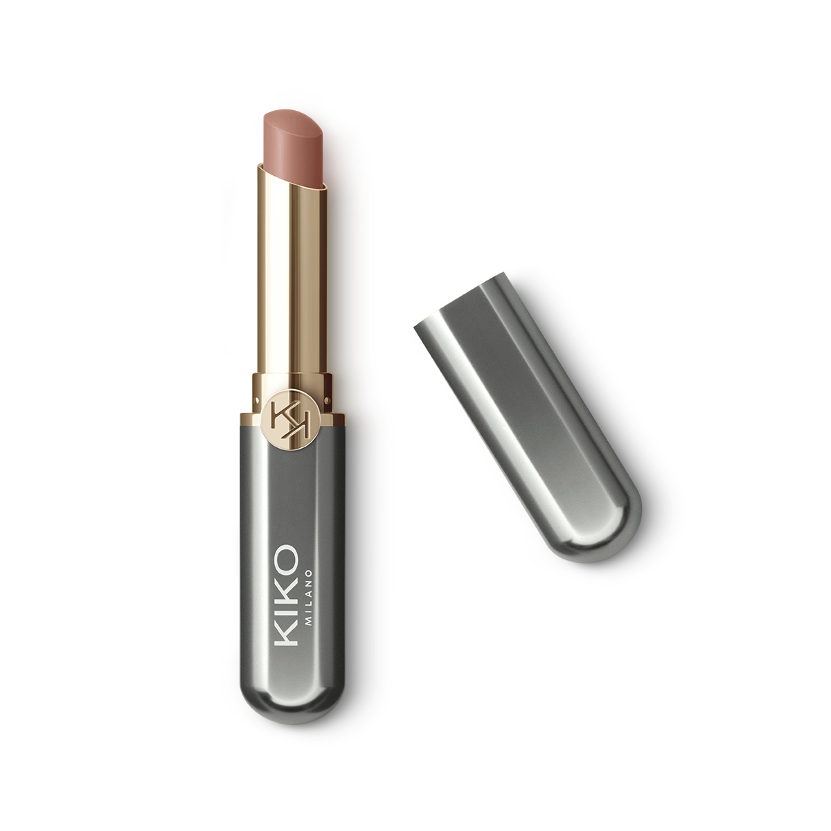 Стойкая помада для губ / Unlimited Stylo Lipstick