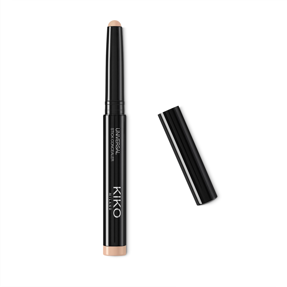

Universal Stick Concealer / Универсальный Карандаш-Консилер, 08 cocoa, Universal Stick Concealer / Универсальный Карандаш-Консилер