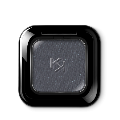 Тени с насыщенным пигментом / High Pigment Eyeshadow