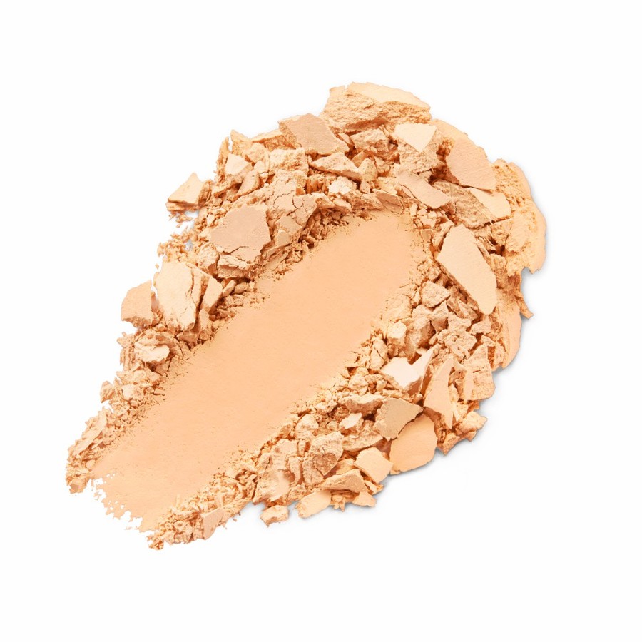 

Skin Tone Powder Foundation, 13 tan, Skin Tone Powder Foundation